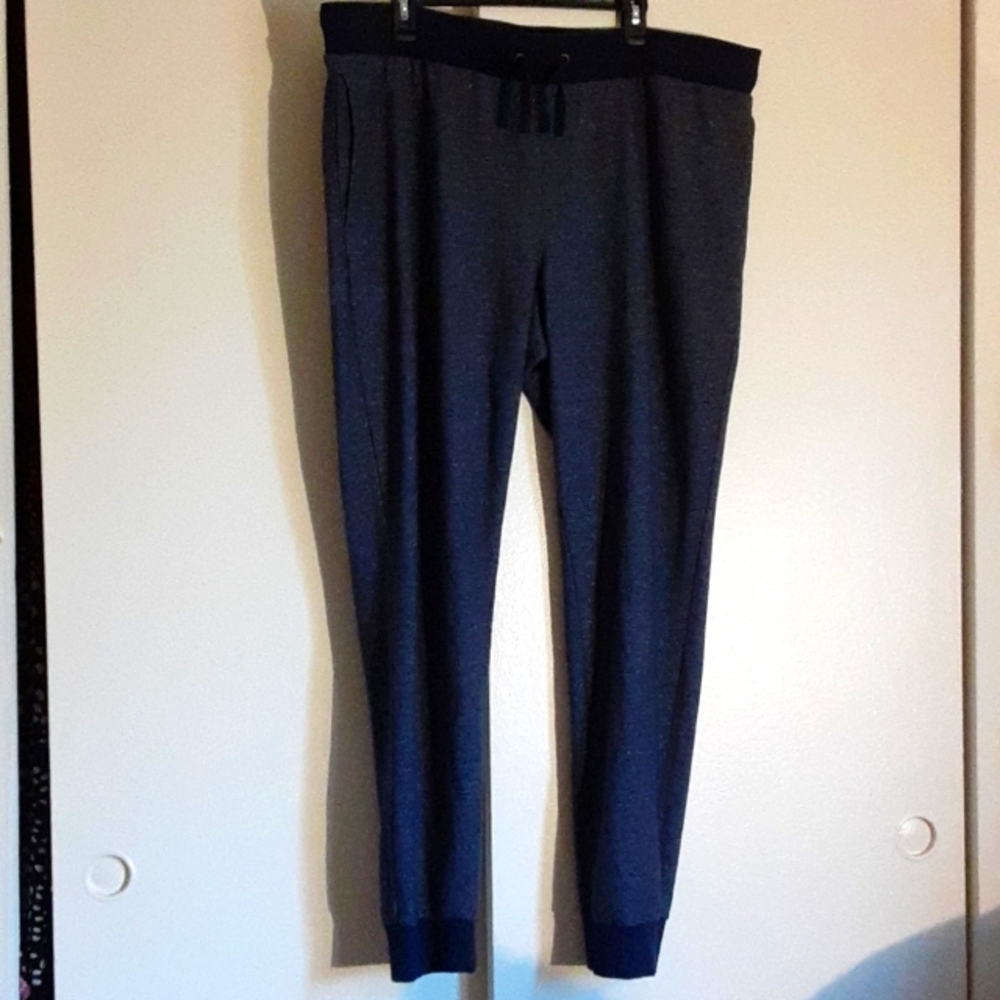 Sweatpants